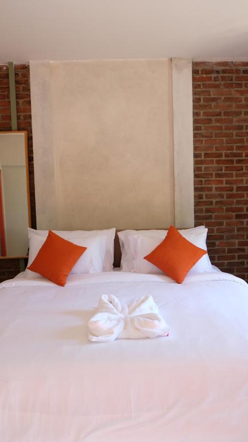 Kultur Pecatu Micro Villa Uluwatu Exteriör bild